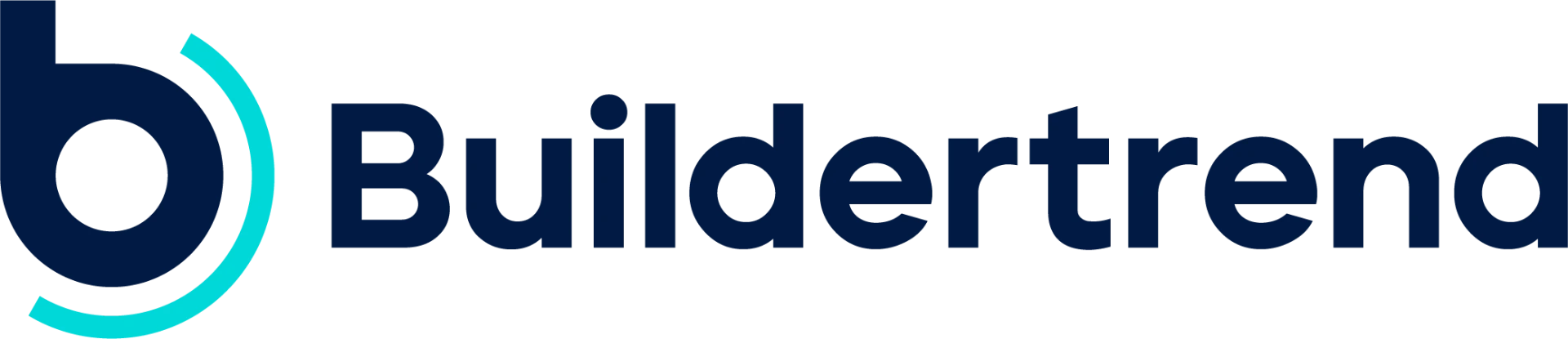 BuilderTrend logo (planned)