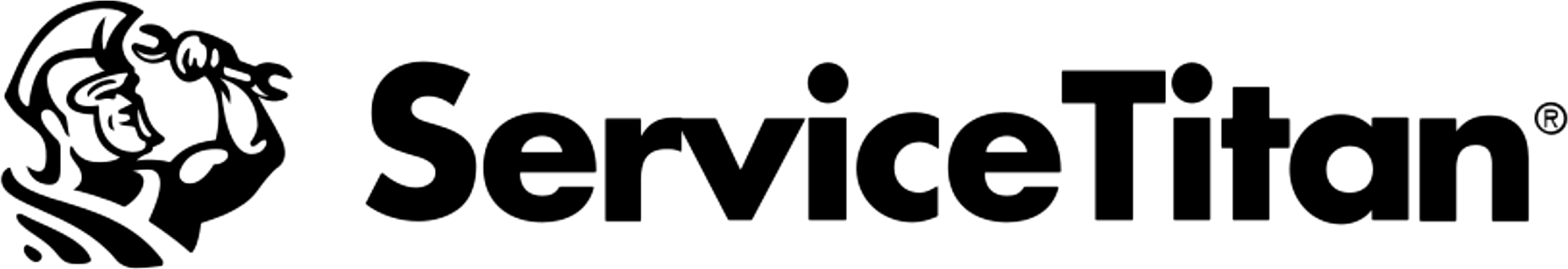 ServiceTitan logo (planned)